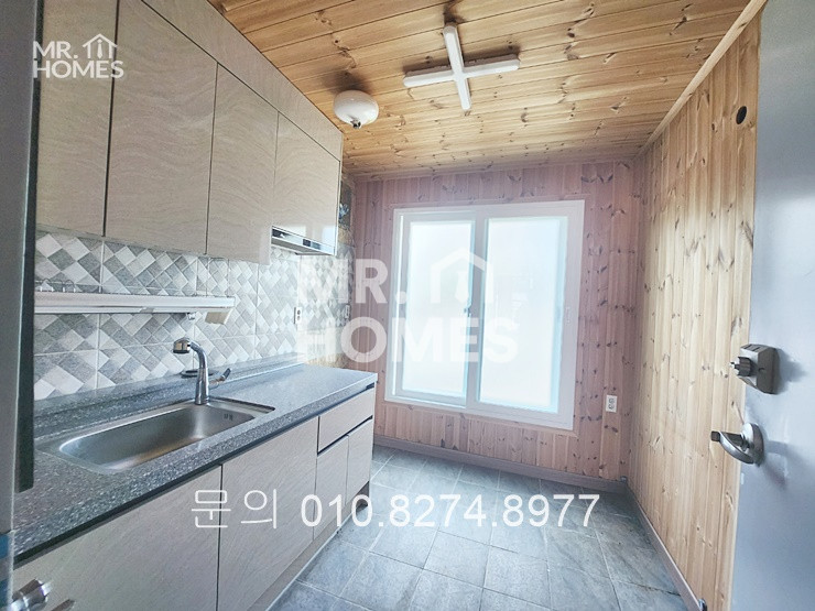 전북 전주완산구 효자동2가 전주 효자동 완산수영장 큰대로변 1층상가임대 월세 매물번호 11927 사진 5
