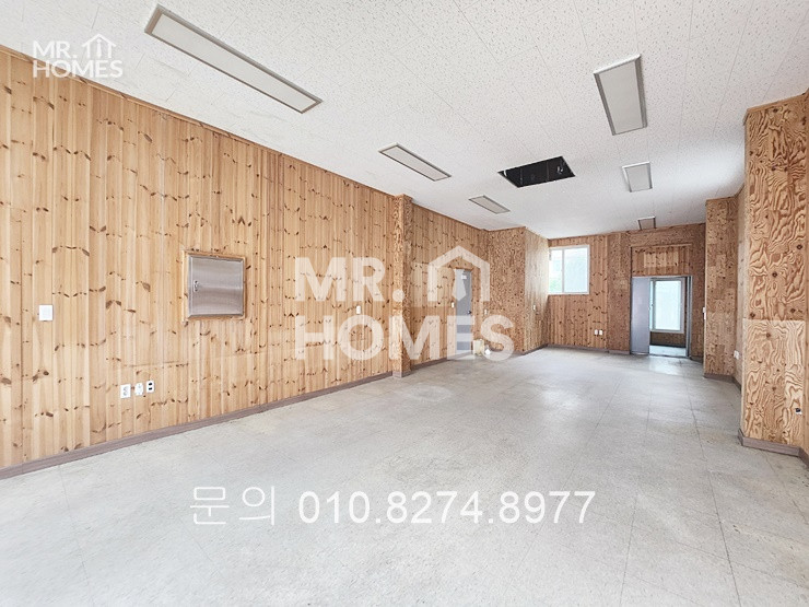 전북 전주완산구 효자동2가 전주 효자동 완산수영장 큰대로변 1층상가임대 월세 매물번호 11927 사진 7