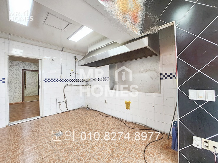 전북 전주완산구 효자동2가 전주 효자동 우전초인근 대로변1층상가임대 월세 매물번호 11896 사진 2