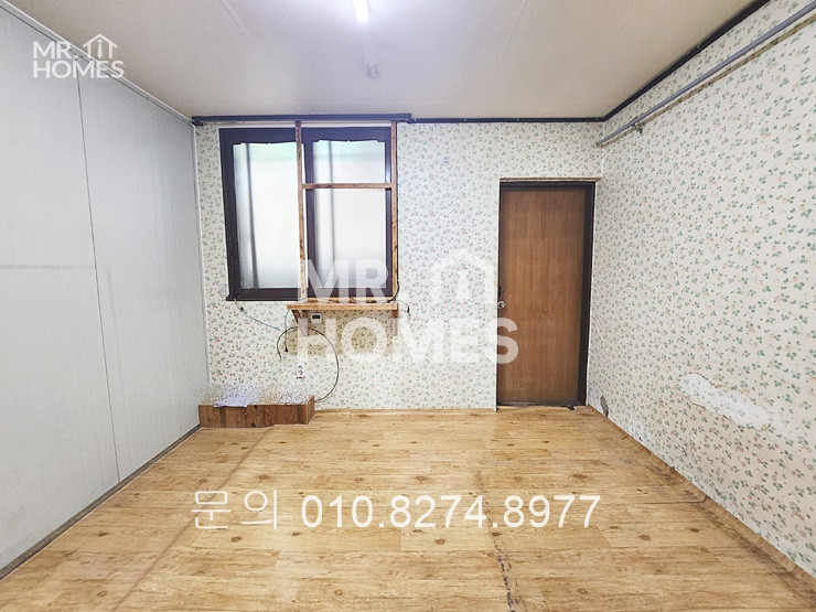 전북 전주완산구 효자동2가 전주 효자동 우전초인근 대로변1층상가임대 월세 매물번호 11896 사진 6