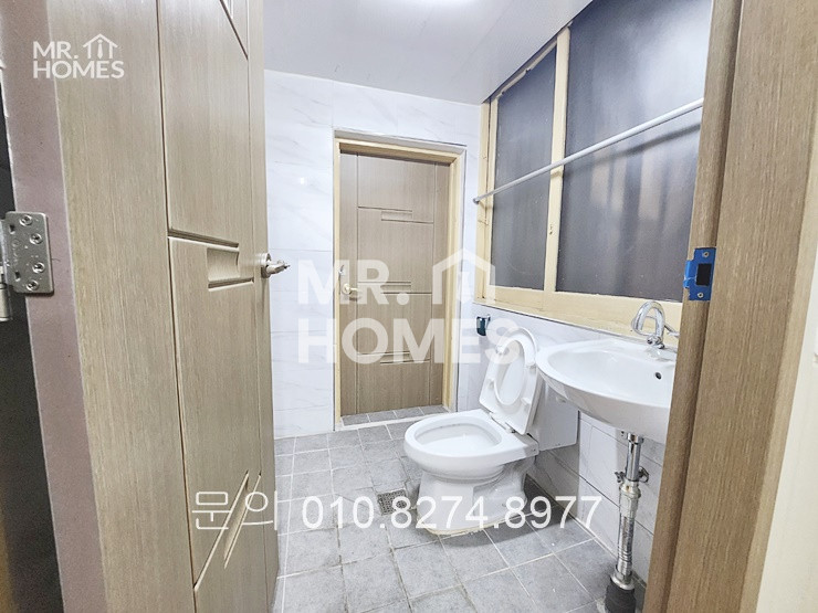 전북 전주완산구 효자동2가 전주 효자동 우전초인근 대로변1층상가임대 월세 매물번호 11896 사진 8
