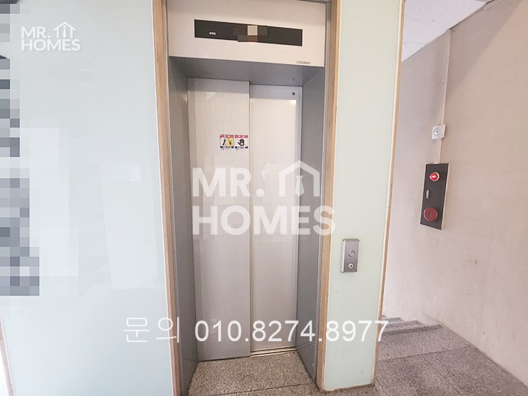 전북 전주완산구 효자동2가 전주 신시가지 수병원인근 대로변 코너2층상가임대 월세 매물번호 11886 사진 8