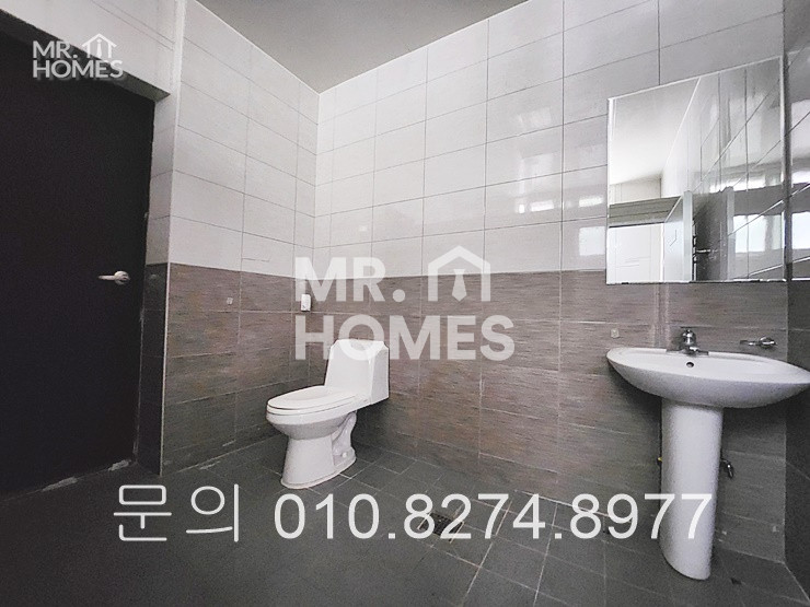 전북 전주완산구 효자동3가 전주 효자동 서곡지구 도로변 1층 음식점상가임대 월세 매물번호 11415 사진 2