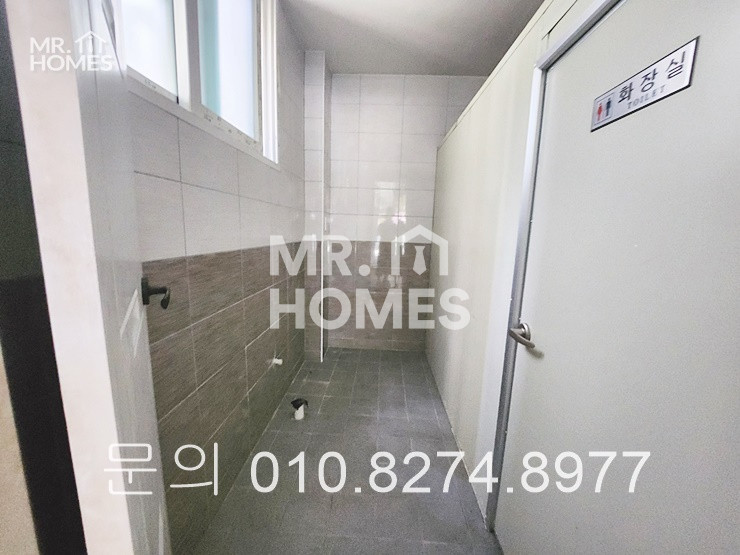 전북 전주완산구 효자동3가 전주 효자동 서곡지구 도로변 1층 음식점상가임대 월세 매물번호 11415 사진 3