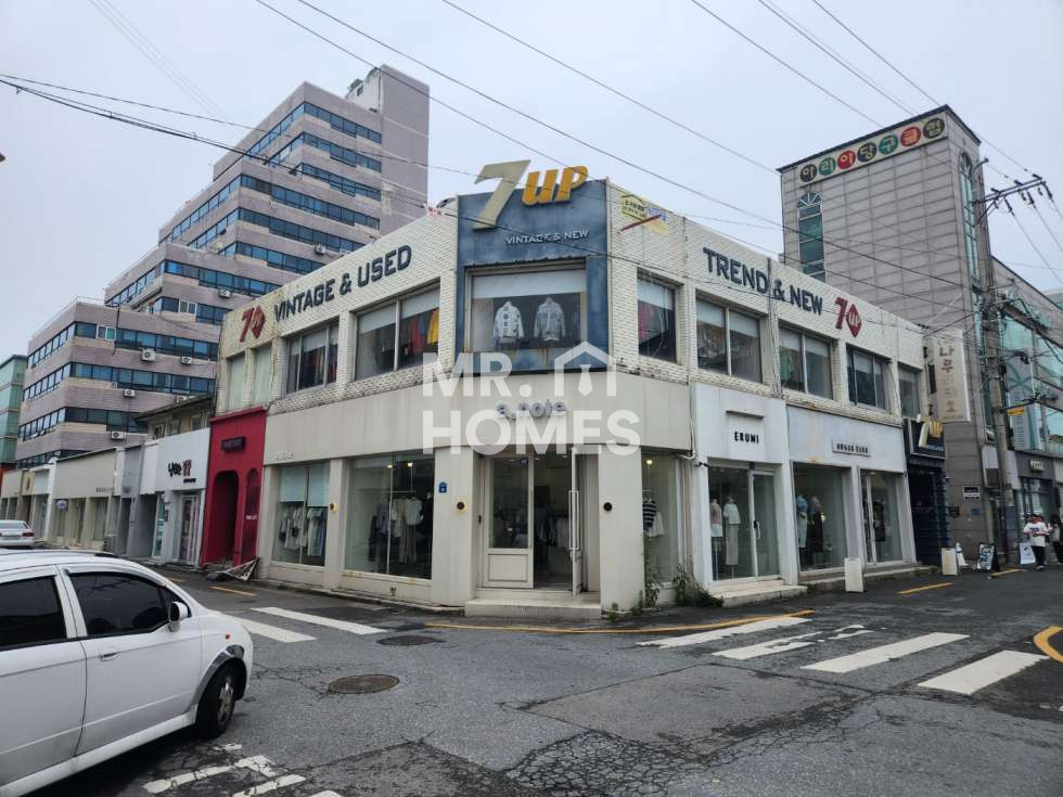 전북 전주완산구 고사동 매매 매매 매물번호 12649 사진 1