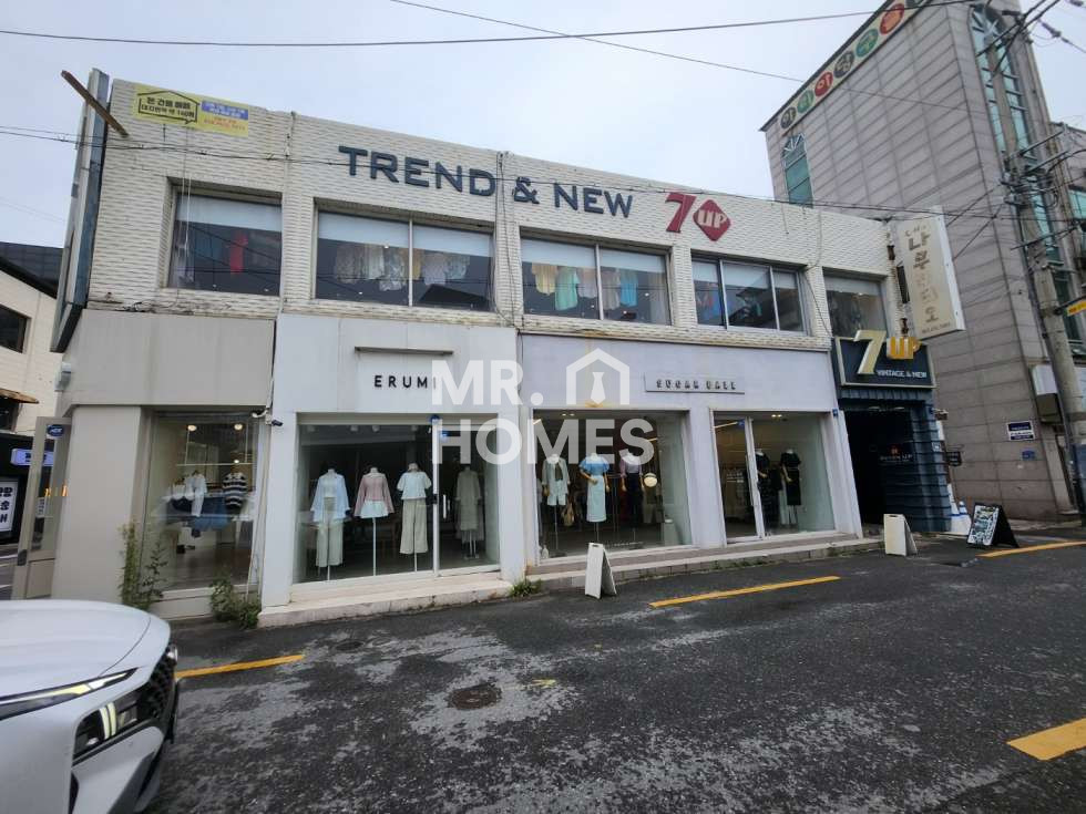 전북 전주완산구 고사동 매매 매매 매물번호 12649 사진 3
