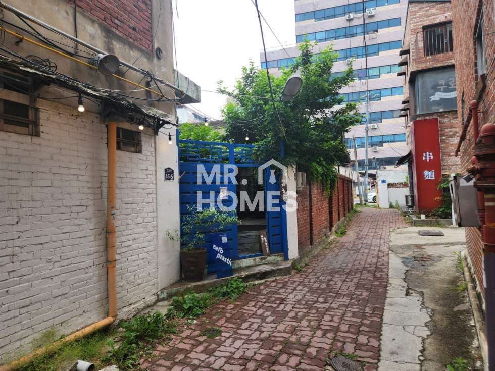 전북 전주완산구 고사동 매매 매매 매물번호 12649 사진 4