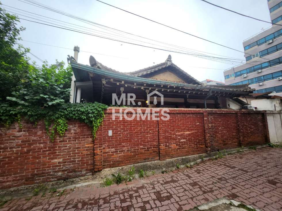 전북 전주완산구 고사동 매매 매매 매물번호 12649 사진 5