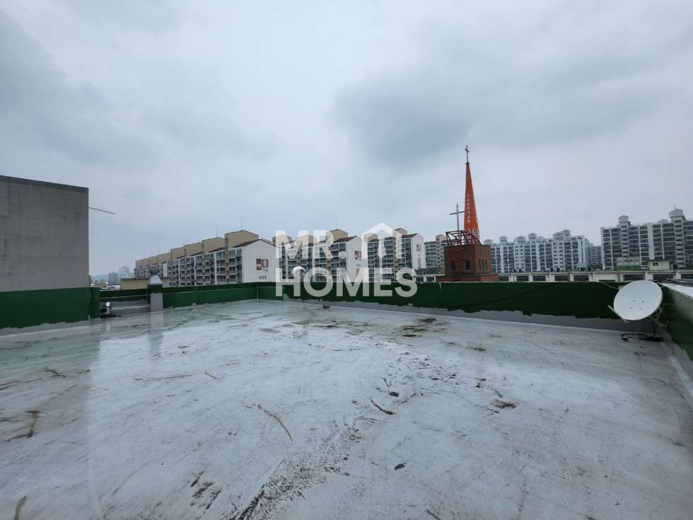 전북 전주덕진구 인후동1가 아중리 대로변 상가건물매매 매매 매물번호 12119 사진 10