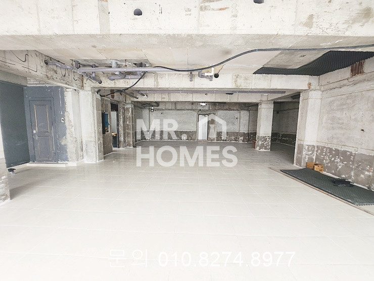전북 전주완산구 서신동 전주 서신동 서신지구대인근 다가구1층상가임대 월세 매물번호 12671 사진 3