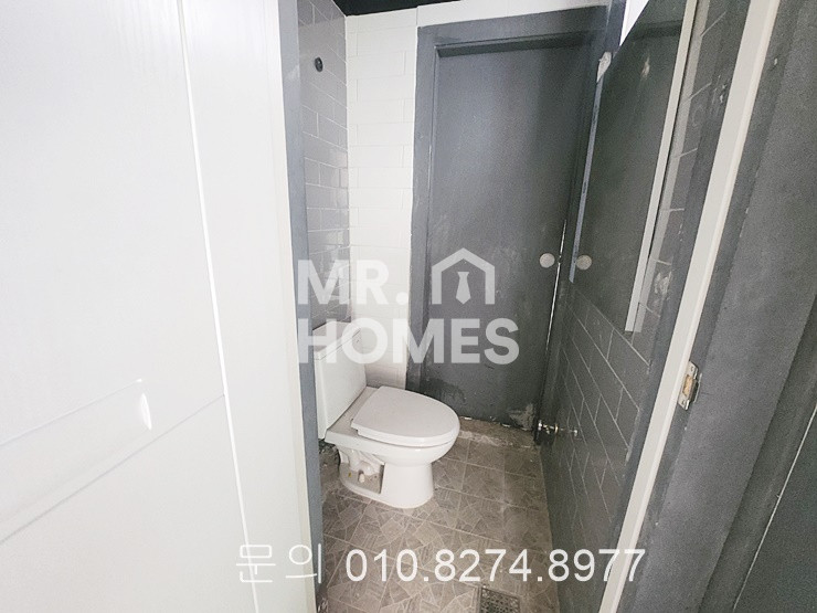전북 전주완산구 서신동 전주 서신동 서신지구대인근 다가구1층상가임대 월세 매물번호 12671 사진 8