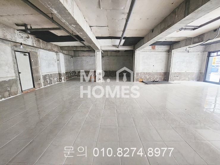 전북 전주완산구 서신동 전주 서신동 서신지구대인근 다가구1층상가임대 월세 매물번호 12671 사진 9