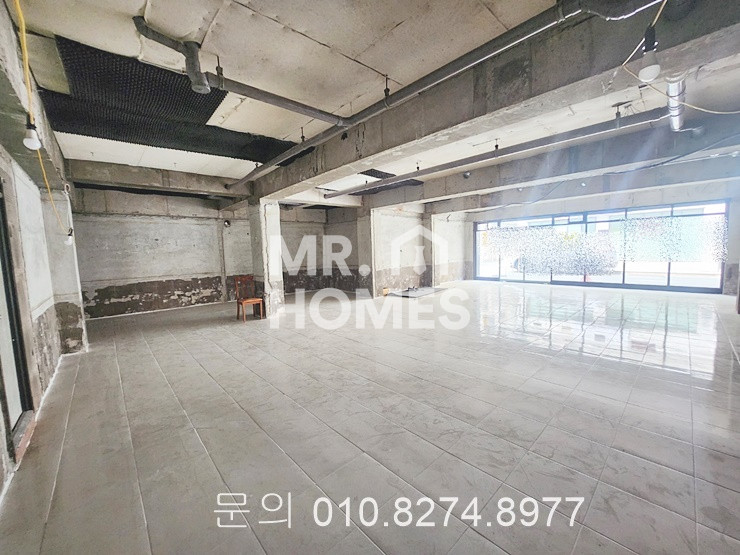 전북 전주완산구 서신동 전주 서신동 서신지구대인근 다가구1층상가임대 월세 매물번호 12671 사진 10