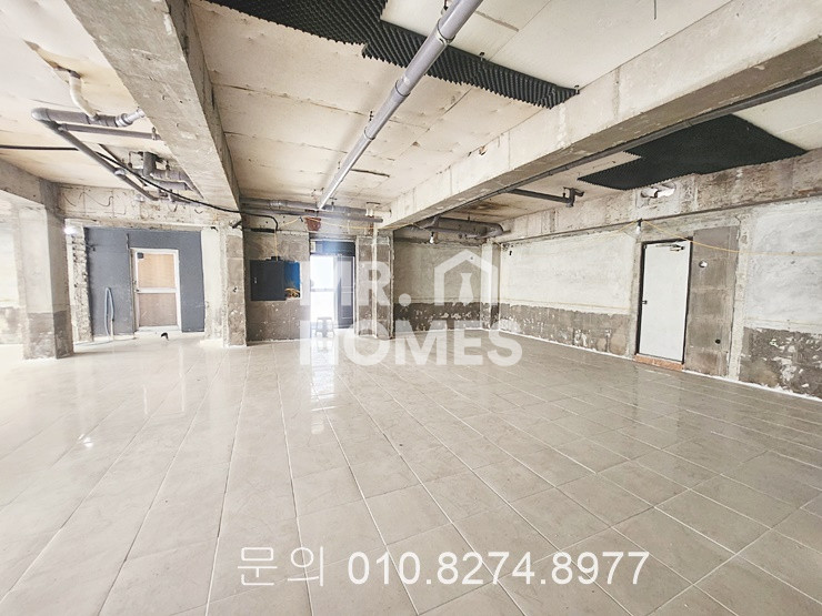 전북 전주완산구 서신동 전주 서신동 서신지구대인근 다가구1층상가임대 월세 매물번호 12671 사진 11