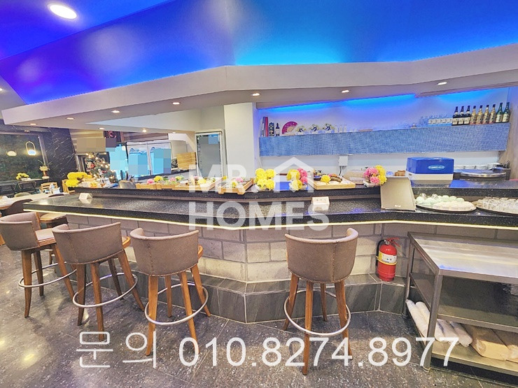 전북 전주완산구 효자동3가 전주 신시가지 유로병원인근 2층 음식점상가임대 월세 매물번호 11306 사진 4