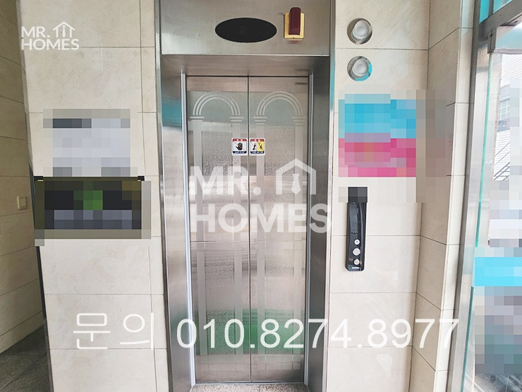 전북 전주완산구 중화산동2가 전주 중화산동 먹자골목 대로변 코너2층상가임대 월세 매물번호 11877 사진 2
