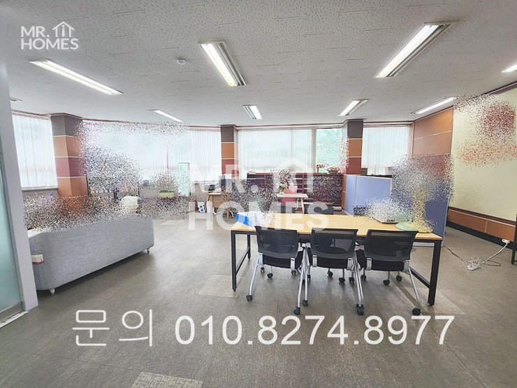 전북 전주완산구 중화산동2가 전주 중화산동 먹자골목 대로변 코너2층상가임대 월세 매물번호 11877 사진 3