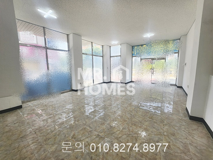 전북 전주완산구 서신동 전주 서신동 여울초인근 다가구1층상가임대 월세 매물번호 12701 사진 6
