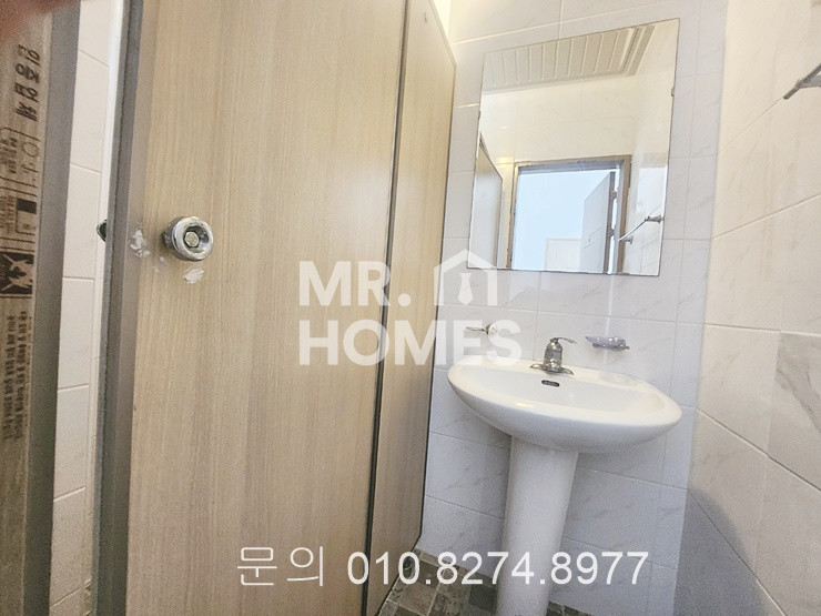 전북 전주완산구 서신동 전주 서신동 여울초인근 다가구1층상가임대 월세 매물번호 12701 사진 7