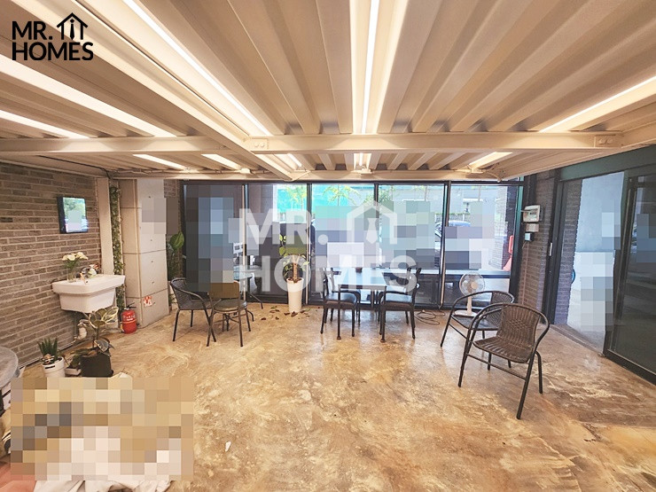 전북 전주완산구 서신동 전주 서신동 서신중학교인근 다가구1층상가임대 월세 매물번호 12723 사진 1