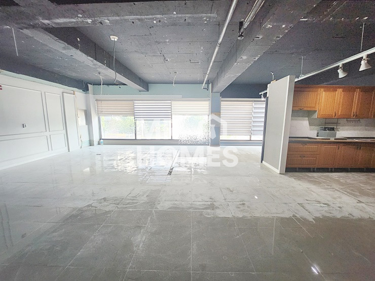 전북 전주완산구 서신동 전주 서신동 마전교 인근 큰대로변 2층상가임대 월세 매물번호 12730 사진 6