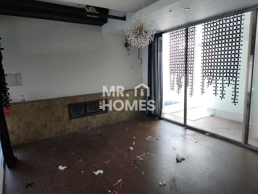 전북 전주완산구 효자동3가 도청인근 활용도 좋은 2층 상가임대 월세 매물번호 12709 사진 2