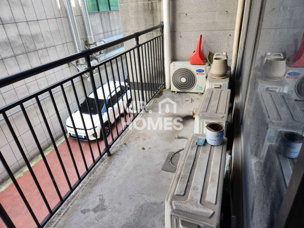 전북 전주완산구 효자동3가 도청인근 활용도 좋은 2층 상가임대 월세 매물번호 12709 사진 9