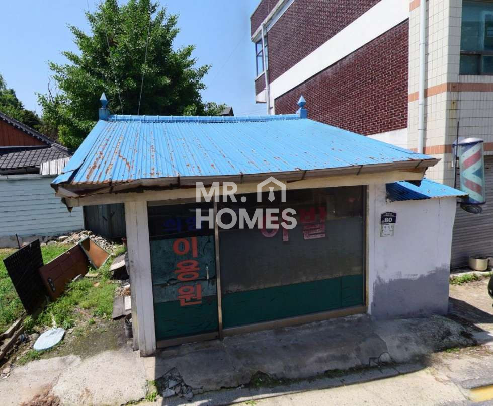 전북 전주완산구 남노송동 남노송동 주택매매 매매 매물번호 12694 사진 1