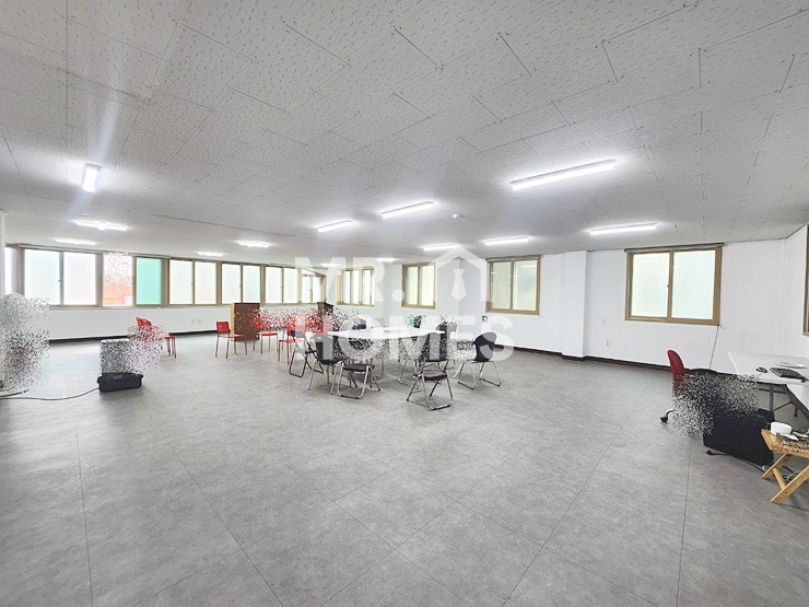 전북 전주덕진구 인후동2가 전주 인후동 대자인병원인근 2층상가임대 월세 매물번호 12763 사진 3