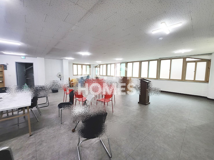 전북 전주덕진구 인후동2가 전주 인후동 대자인병원인근 2층상가임대 월세 매물번호 12763 사진 5