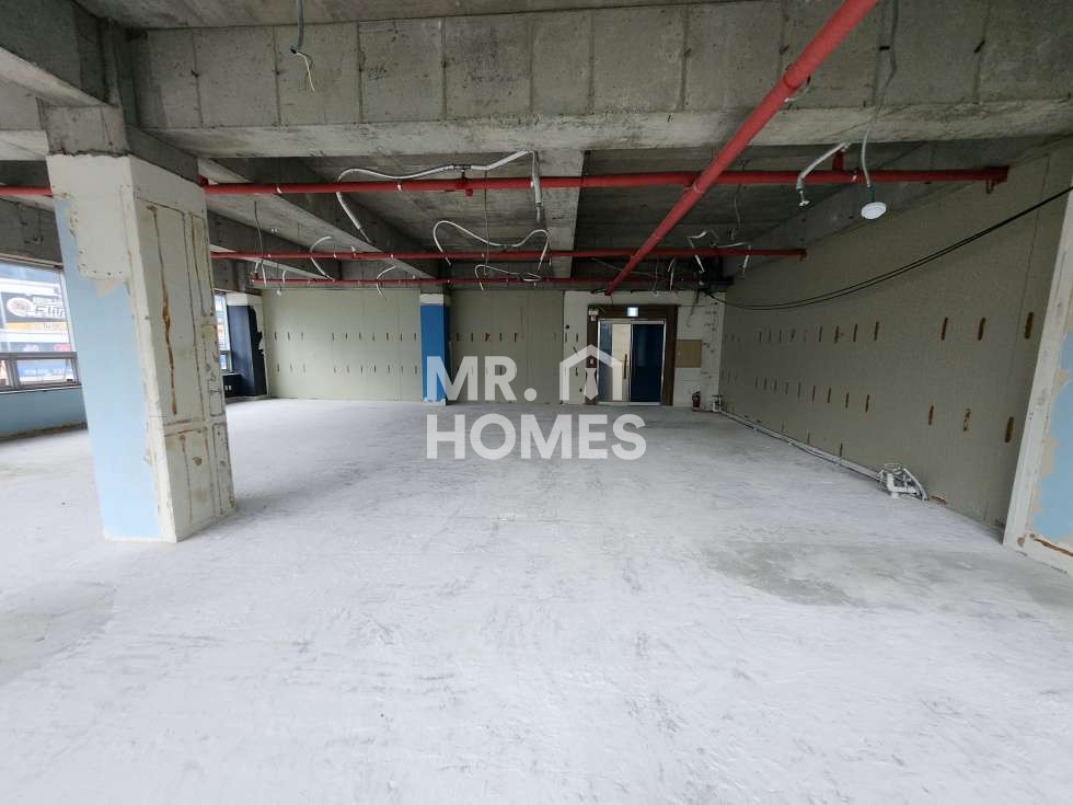 전북 전주완산구 효자동2가 효자동 휴먼시아 인근 학원/병원 추천자리 월세 매물번호 12791 사진 7