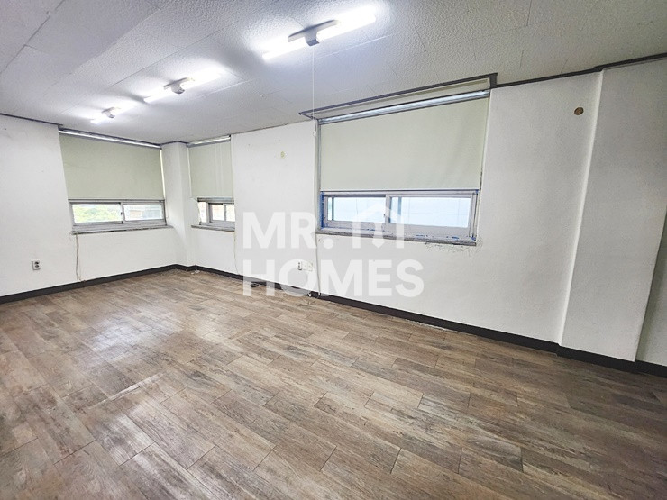 전북 전주완산구 평화동1가 전주 평화동 평화주공아파트인근 큰대로변3층상가임대 월세 매물번호 12828 사진 6