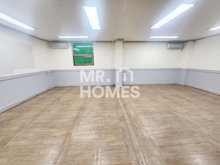 전북 전주완산구 효자동1가 상가1동 전주 효자동 상산타운아파트2층상가임대 월세 매물번호 12840 사진 9