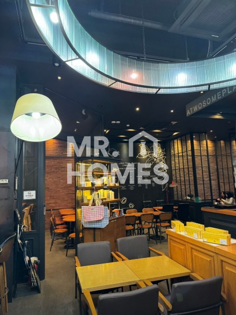전북 전주완산구 효자동2가 !!!! 신시 메인 코너자리 월세 매물번호 10414 사진 2