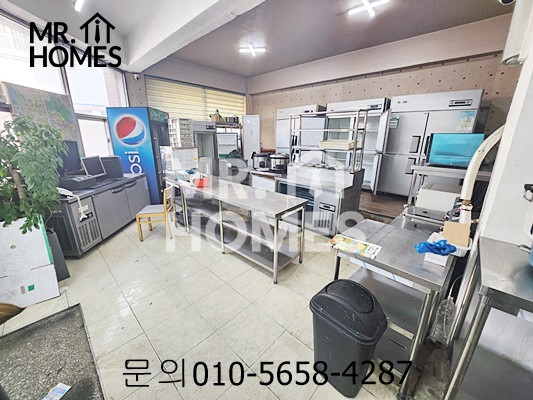 전북 전주완산구 효자동1가 전주 효자동 배달업상가1층임대 월세 매물번호 12550 사진 1