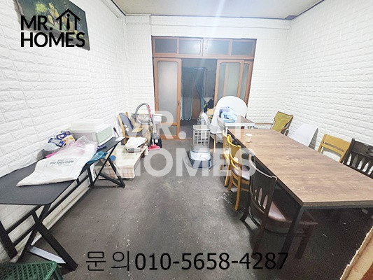 전북 전주완산구 효자동1가 전주 효자동 배달업상가1층임대 월세 매물번호 12550 사진 13