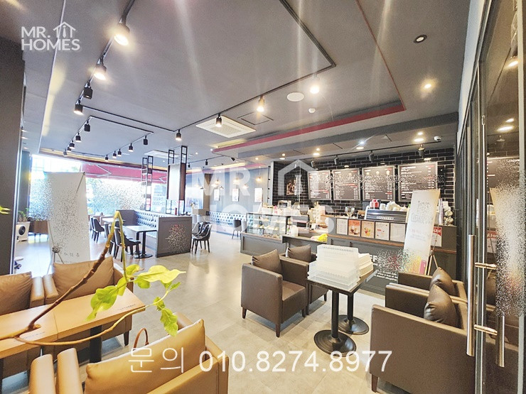 전북 전주완산구 중화산동2가 전주 중화산동 백제대로변 1층상가임대 월세 매물번호 12155 사진 1