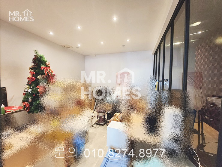 전북 전주완산구 중화산동2가 전주 중화산동 백제대로변 1층상가임대 월세 매물번호 12155 사진 3