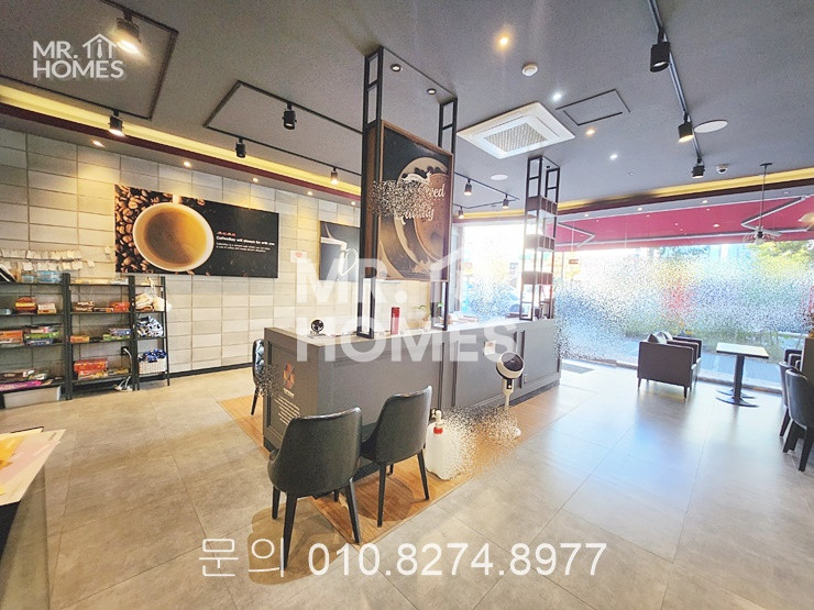 전북 전주완산구 중화산동2가 전주 중화산동 백제대로변 1층상가임대 월세 매물번호 12155 사진 6