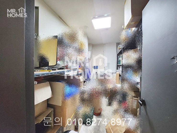 전북 전주완산구 중화산동2가 전주 중화산동 백제대로변 1층상가임대 월세 매물번호 12155 사진 7