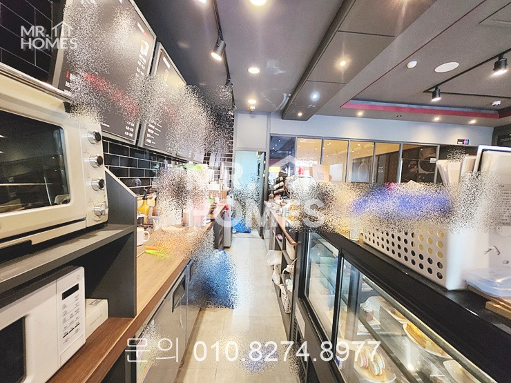 전북 전주완산구 중화산동2가 전주 중화산동 백제대로변 1층상가임대 월세 매물번호 12155 사진 8