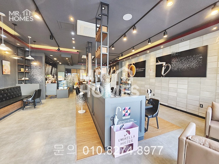 전북 전주완산구 중화산동2가 전주 중화산동 백제대로변 1층상가임대 월세 매물번호 12155 사진 9
