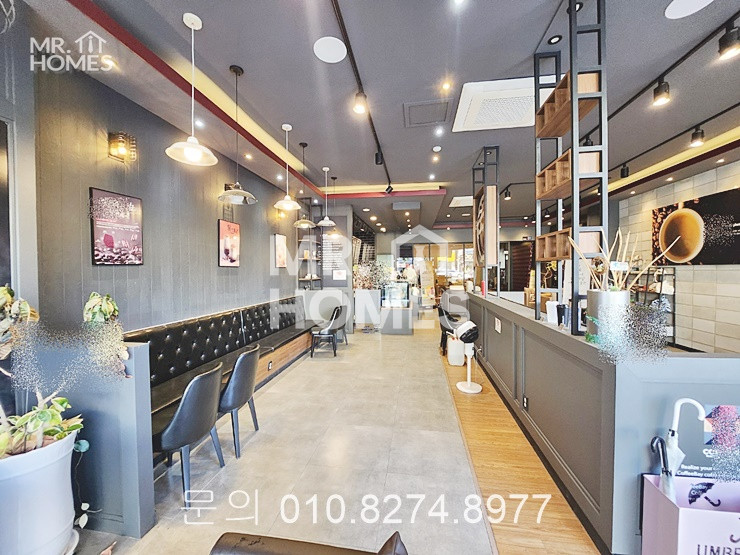 전북 전주완산구 중화산동2가 전주 중화산동 백제대로변 1층상가임대 월세 매물번호 12155 사진 10