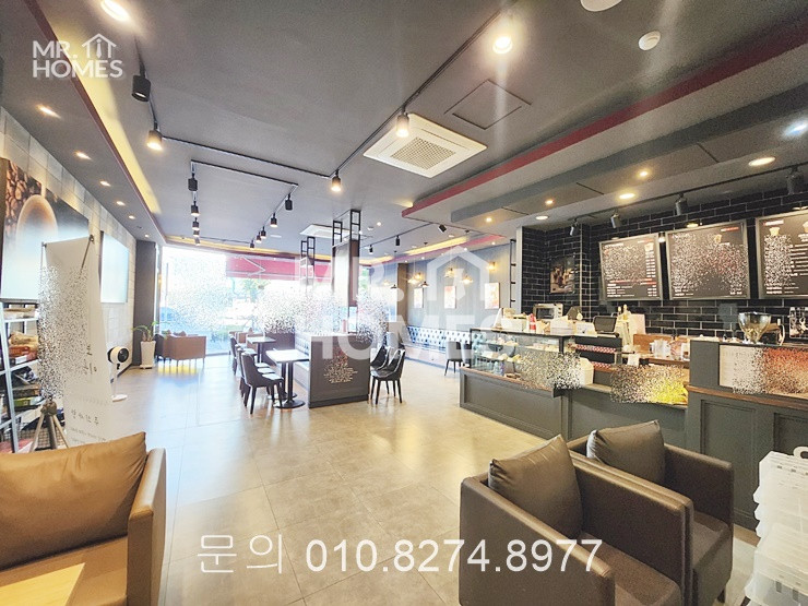 전북 전주완산구 중화산동2가 전주 중화산동 백제대로변 1층상가임대 월세 매물번호 12155 사진 12