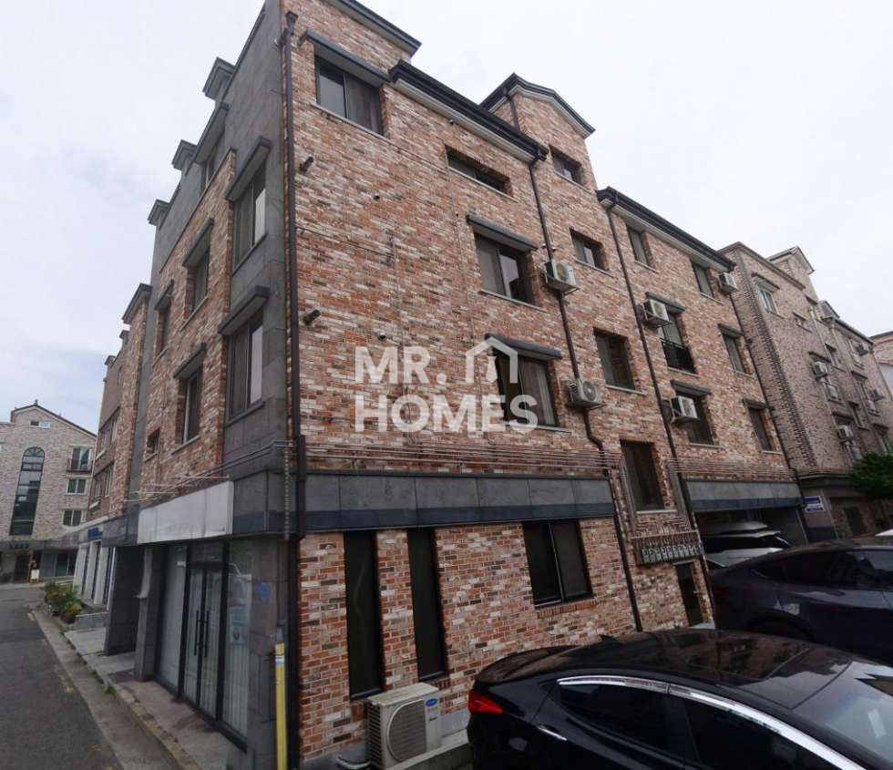 전북 전주완산구 효자동3가 효자동 다가구 매매 매매 매물번호 12892 사진 1