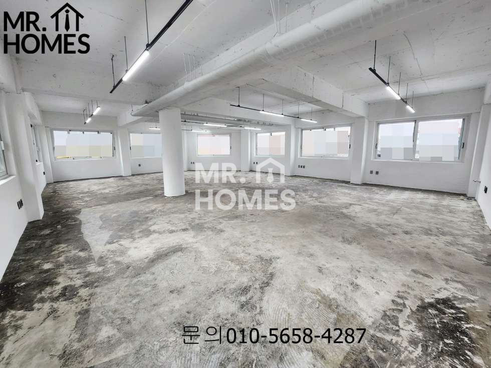 전북 전주완산구 중화산동2가 전주 중화산동 상가주택 2층 무권리 빈상가임대 월세 매물번호 11276 사진 2