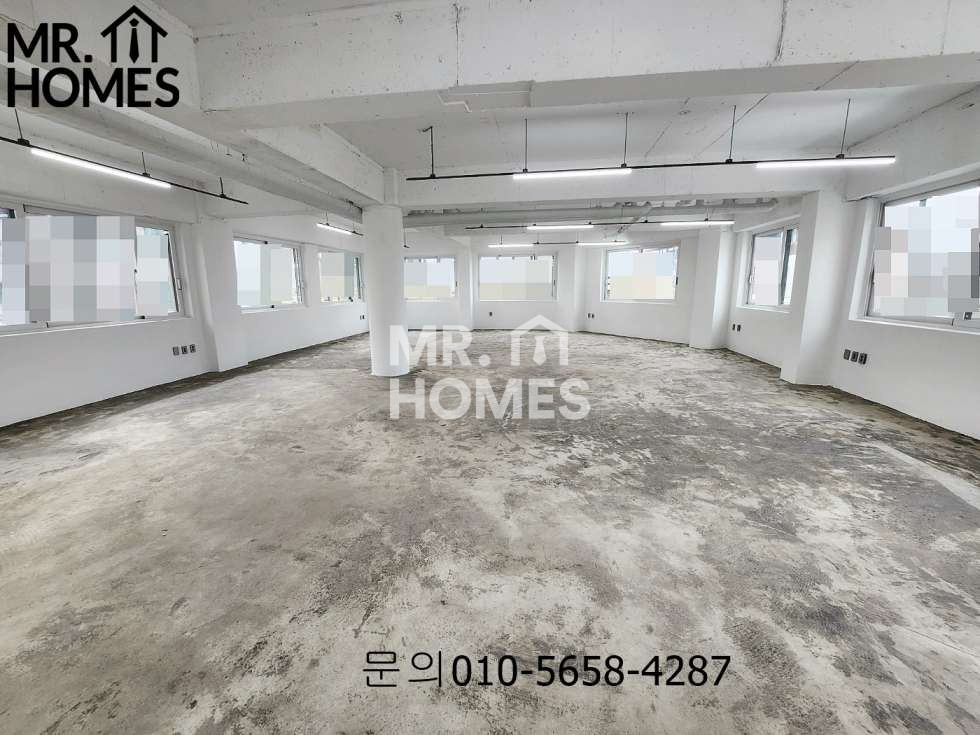 전북 전주완산구 중화산동2가 전주 중화산동 상가주택 2층 무권리 빈상가임대 월세 매물번호 11276 사진 3