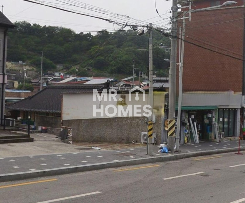 전북 전주완산구 서서학동 서서학동 주택&상가 매매. 매매 매물번호 12888 사진 1