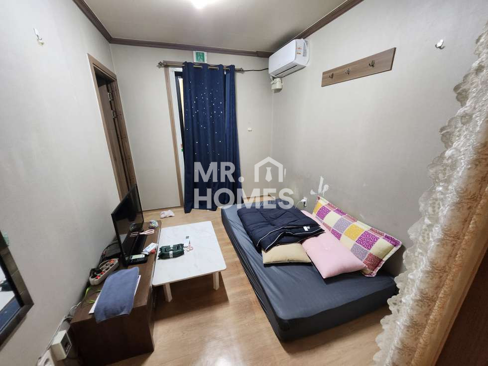 전북 전주완산구 효자동3가 도청인인 스웨디시 샵 상가임대 월세 매물번호 12904 사진 4