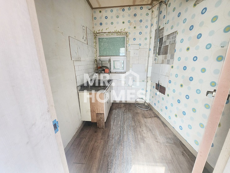전북 전주완산구 효자동3가 전주 효자동 서부지구대인근 다가구2층상가임대 월세 매물번호 12866 사진 15